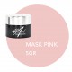 Fiber Power MASK PINK  5gr