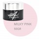 Fiber Power MILKY PINK 50gr