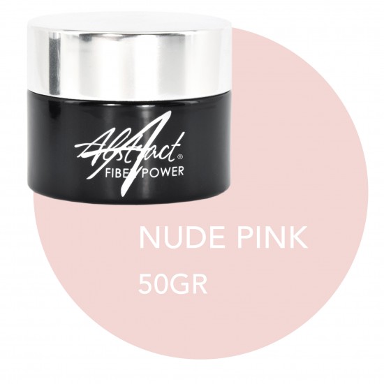 Fiber Power NUDE PINK 50gr