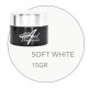 Fiber Power SOFT WHITE 15gr