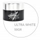 Fiber Power ULTRA WHITE 50gr