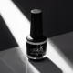 Flex & Protect Base Gel 15ml