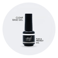 Flex & Protect Base Gel 8ml 