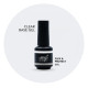 Flex & Protect Base Gel 8ml 