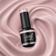 Flex & Protect Gel BALLET PINK 8ml