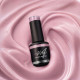 Flex & Protect Gel BARELY PINK 8ml