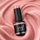 Flex & Protect Gel BLUSH PINK 15ml