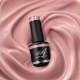 Flex & Protect Gel NUDE PINK 8ml