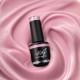Flex & Protect Gel PETAL PINK 15ml