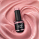 Flex & Protect Gel ROSEY DAWN 8ml