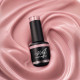Flex & Protect Gel SATIN PINK 15ml