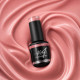 Flex & Protect Gel SUNSET PINK 8ml