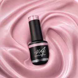 Flex & Protect Gel LUMINOUS PINK 8ml