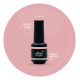 Flex & Protect Gel BABY PINK 8ml