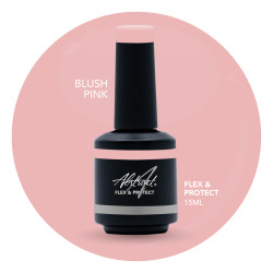 Flex & Protect Gel BLUSH PINK 15ml