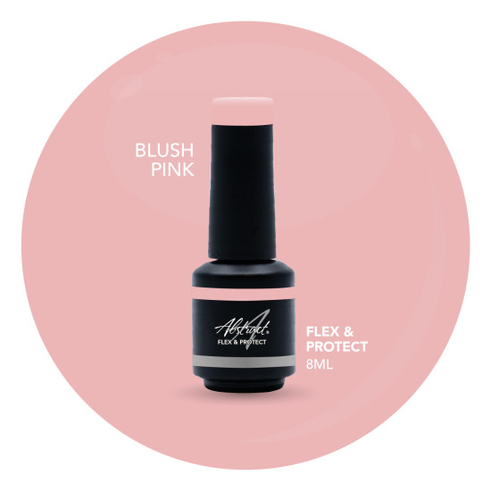 Flex & Protect Gel BLUSH PINK 8ml