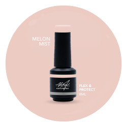 Flex & Protect Gel MELON MIST 8ml
