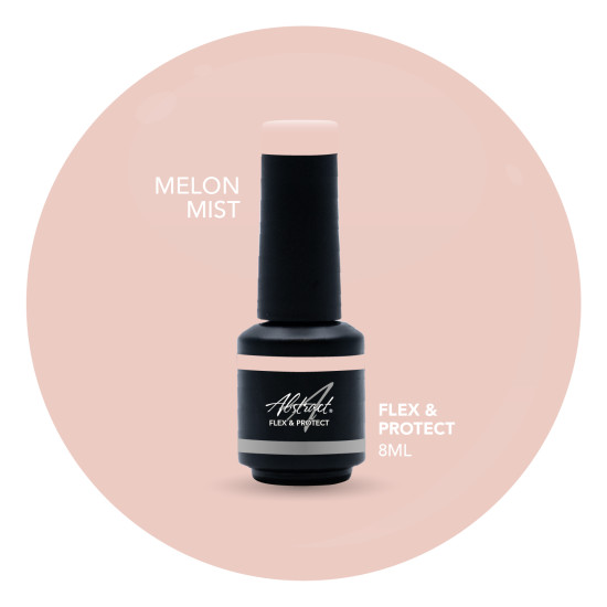 Flex & Protect Gel MELON MIST 8ml