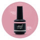 Flex & Protect Gel PEONY PINK 15ml