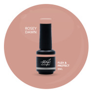 Flex & Protect Gel ROSEY DAWN 8ml