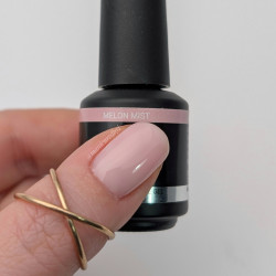 Flex & Protect Gel MELON MIST 8ml