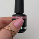 Flex & Protect Gel PEONY PINK 8ml