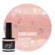 Rubber Base & Build DREAMY DAISY 7.5ml