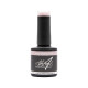 Rubber Base & Build - 3-In-1 BIAB - DAZZLING SWEETHEART 7.5ml (Romantic)