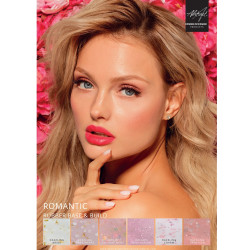 Poster A3 Romantic collection Poster A3 Romantic collection
