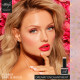 Rubber Base & Build - BIAB - DAZZLING DEVOTION 7.5ml (Romantic)