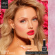 Rubber Base & Build - BIAB - DAZZLING SWEETHEART 7.5ml (Romantic)