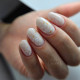 Rubber Base & Build - BIAB - DAZZLING BRIDE 7.5ml (Romantic) 