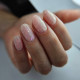 Rubber Base & Build - BIAB - DREAMY ENCHANTMENT 7.5ml (Romantic) 