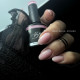 Rubber Base & Build - BIAB - DREAMY INFATUATION 7.5ml (Romantic)