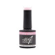Rubber Base & Build - 3-In-1 BIAB - Dazzling LOOK ON THE PINK SIDE 7.5ml (Pink Is An Attitude) 