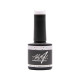 Rubber Base & Build - 3-In-1 BIAB - Dazzling VIBIN' & THRIVIN' 7.5ml (Pink Is An Attitude) 