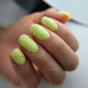 Rubber Base & Build - BIAB - SUGAR, MINT, RUM & LIME... FIESTA TIME 7.5ml (Summer Vibes) 