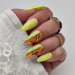 Shop The Look Summer Vibes  Shop The Look Summer Vibes