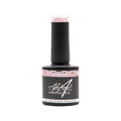 Rubber Base & Build - 3-In-1 BIAB - ARTISTIC SOULS 7.5ml (Spirit Of Ibiza) Rubber Base & Build - 3-In-1 BIAB - ARTISTIC SOULS 7.5ml (Spirit Of Ibiza)