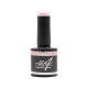 Rubber Base & Build - 3-In-1 BIAB - ARTISTIC SOULS 7.5ml (Spirit Of Ibiza)