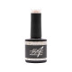 Rubber Base & Build - 3-In-1 BIAB - BOHEMIAN UTOPIA 7.5ml (Spirit Of Ibiza)