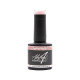 Rubber Base & Build - 3-In-1 BIAB - UNTAMED BEAUTY 7.5ml (Spirit Of Ibiza)