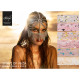 Rubber Base & Build Collection SPIRIT OF IBIZA