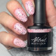 Rubber Base & Build - BIAB - ARTISTIC SOULS 7.5ml (Spirit Of Ibiza)