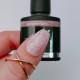 Rubber Base & Build - BIAB - UNTAMED BEAUTY 7.5ml (Spirit Of Ibiza)