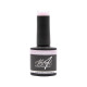 Rubber Base & Build - 3-In-1 BIAB - SPARKLY SHELL PINK 7.5ml (Sparkly)