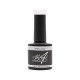 Rubber Base & Build - 3-In-1 BIAB - SPARKLY CLEAR 7.5ml (Sparkly) 