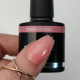 Rubber Base & Build - BIAB - SPARKLY ALTA ROSA 7.5ml (Sparkly) 