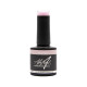 Rubber Base & Build - 3-In-1 BIAB - BALLET PINK 7.5ml