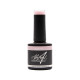 Rubber Base & Build - 3-In-1 BIAB - BLUSH PINK 7.5ml 